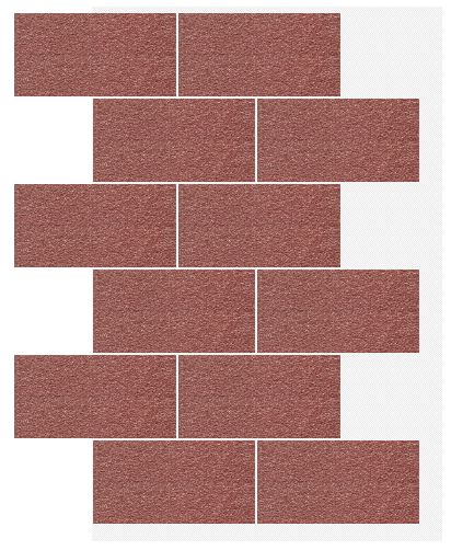 АМК панели 401 для фасада дома 401 blok